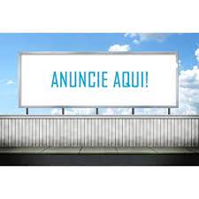 ACICG - Outdoor - ACICG