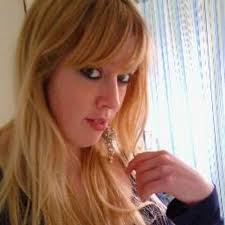 Lindsay Storey (@LindsayStorey1)