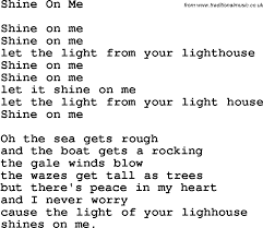Pin On Song Lyrics And Chords