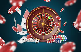 Complete Guide to Winning Strategies on RR88 Casino