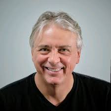 Bizbrain Technologies