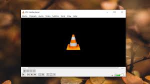 The app has a media library for audio and video files, a complete audio library, with metadata fetching. Vlc Shortcuts And Hotkeys Not Working Fix For Mac And Windows 10