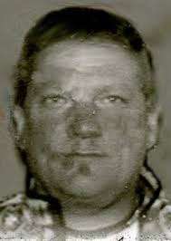 Michael Pinkowski Obituary (1956