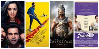 Best indian web series to watch with family on amazon prime videos. 54 Best Hindi Movies On Netflix India Right Now World Up Close