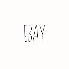 Ebay Icon Iphone Icon Phone Icon Ios Update