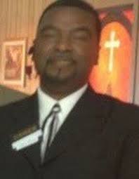 Wade Mcleod Obituary May 18, 2022