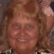 Macik Family Obituaries