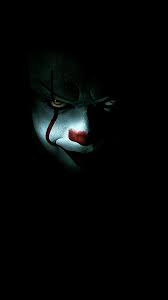 Carta Da Parati Art Iphone Scuro Art Wallpaper Iphone Scary Wallpaper Halloween Wallpaper Iphone Iphone Wallpaper Vintage