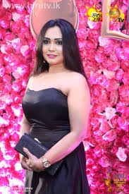 I came to the field of modeling through kerala's first transgender modeling competition queen of dwaya. Sri Lankan Actress Sri Lankan Actress Navel And Hot Pics