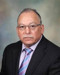 Managing Recurrent Clostridioides Difficile Infection