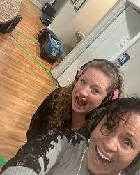 Michael J. Maser DMD, MAGD