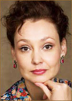 День рождения «7 апреля» (1184). V Etot Den Rodilis 7 Aprelya Kino Teatr Ru