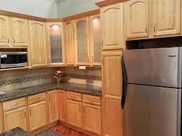 Custom Kitchen Cabinets Kitchen Cabinets And Granite Maple Kitchen Cabinets Black Granite Countertops