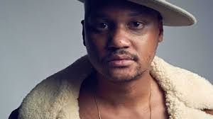 Choral Dynamics: Rolling in the Deep, Friday, May 31, 2024, 7