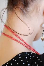 Can You Actually Slim Down Your Face Livestrong Com Neck Exercises Neck Strengthening Forward Head Posture