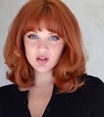 Hi! I'm avail!! @hanniehue https://m.imdb.com/name/nm9527250/