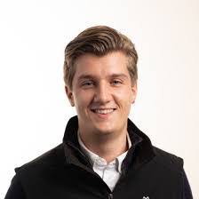 David Gilfoyle's Instagram, Twitter & Facebook