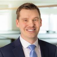 2700+ "Bieniek" profiles