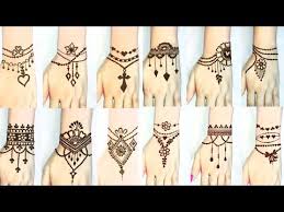 Stylish Bracelet Mehndi Designs Tattoo Mehndi Designs Dollyarts 2020 Tattoo Designs Youtube In 2020 Mehndi Designs Mehndi Art Designs Henna Designs Easy