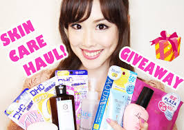 Hasil gambar untuk beauty japanese