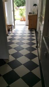 Dann sind sie wahrscheinlich schachspieler oder wollen. 40 Linoleum Fussboden Ideen Linoleum Fussboden Linoleum Fussboden