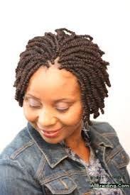 Pin On Pixie Braids Pixie Twists Box Braids