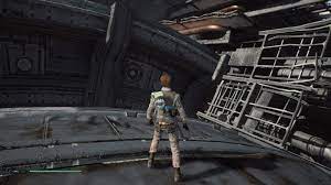 Venator wreckage puzzle fallen order. Star Wars Jedi Fallen Order Crashed Venator Wreckage Location And Puzzle Guide Usgamer