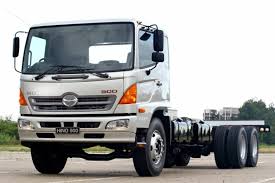 The new truck gets a few changes to its design. Hino 300 Dumper 2021 Model Price Pakistan Hino 500 Price In Pakistan Hino Kualitas Bagus