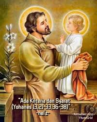 Setelah yesus berkata demikian ia sangat terharu, lalu bersaksi: Alma De Cristo Fresh Juice 6 Oktober 2020 Renungan Facebook