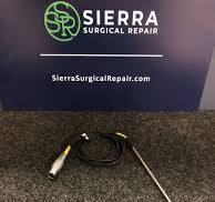Stryker 0406815015 Radio Frequency Probe