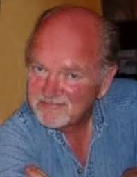 Obituary of Richard Allan Broughton