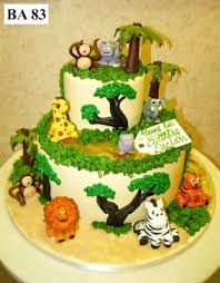 Carlos Bakery Crazy Cakes Specialty Cake Carlos Bakery Cakes