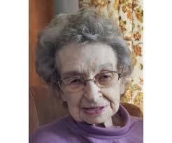 Leona Lyon Obituary (2024)
