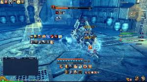 If you need blade and soul gold, welcome to our website. Cold Storage Winter Mane Solo Soul Fighter Youtube