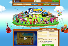 Chattusa is the best free online chat. 15 Games Like Animal Jam The Only List You Need Ordinary Reviews