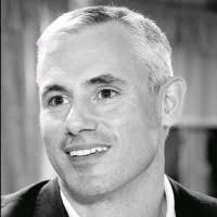 100+ "Krois" profiles