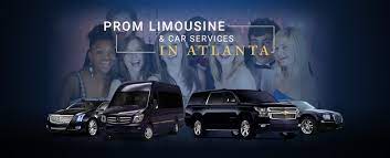 Whether you need to leave the house at 3:00am or will be returning at 1:00 am a northern arc chauffeur will be. Synergy Executive Transportation Limousine Services