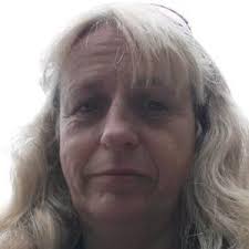 Fran Hodge (@hodgf001)