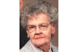 LaVerne Long Obituary (2015)