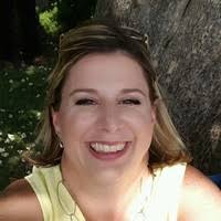 10+ "Jo Hogan" profiles