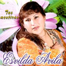 Key & BPM for Caminito Viajero (feat. Damian Candia, Fuego De Dios Oficial)  by Marcelina Gabriel Condori Nueva Unción Poderosa