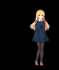 Giniro, Haruka Part 1 - Page 1 - IMHentai