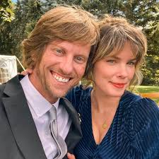 What is the best ice cream around Canandaigua?