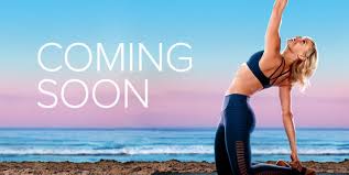 Barre program beachbody deals