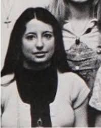 Foreman High Class of 1976