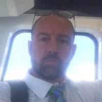 40+ "Keith Rutherford" profiles