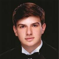 Rocco Rinaldi's Instagram, Twitter & Facebook