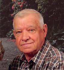 Obituary information for Fonda Lee Shifflett