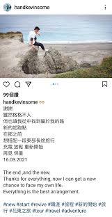 16,410 likes · 50 talking about this · 94,570 were here. W4ibcuawb5j0um