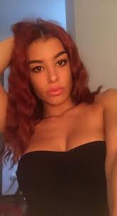 Ovo je Legijina naslednica: Kažu da je lepa kao anđeo i da ima preslikan  tatin pogled